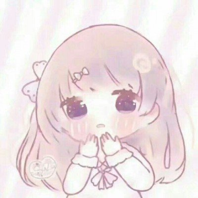 日方应反思纠错